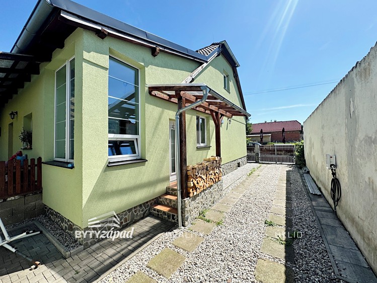 Haus zum Kauf, 180 m² (50 von 52)