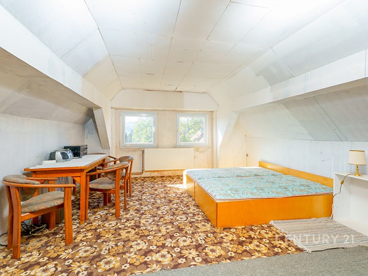 Prodej domu, 117 m² (14 z 22)