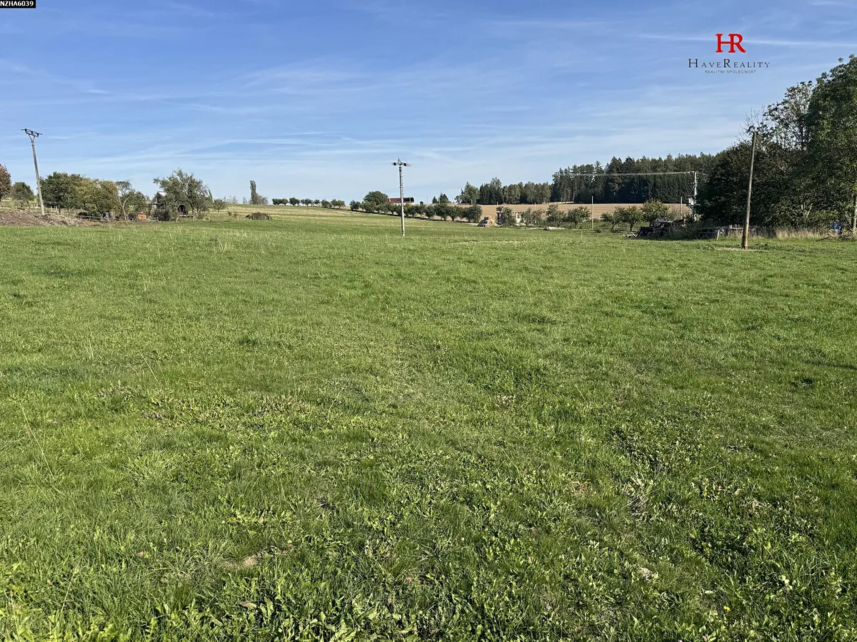 Fotka 3 z 8