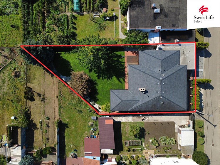 Будинок на продаж, 168 м² (1 з 23)