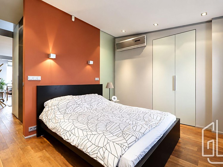 Wohnung 3+1 zur Miete, 94 m² (7 von 21)