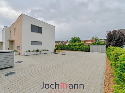 Pronájem rodinného domu 120 m², pozemek 300 m²