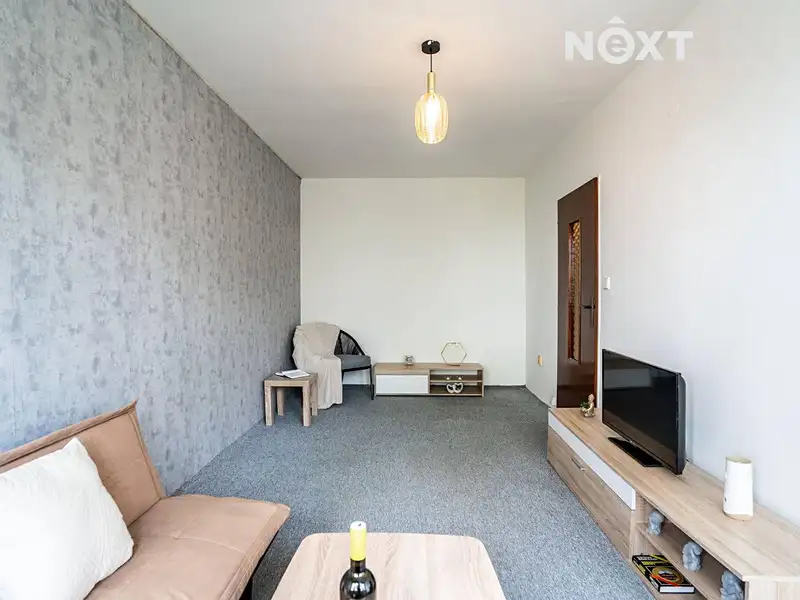 Prodej bytu 3+1 56 m², Pardubice – náhled fotky 3