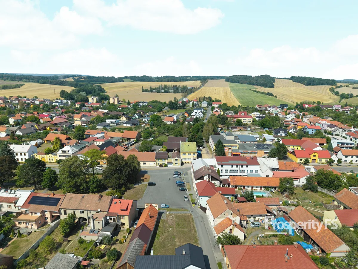 Fotka 14 z 15