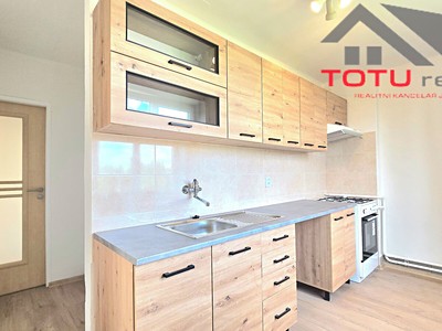 Квартира 3+1 на продаж, 70 м² (2 з 18)