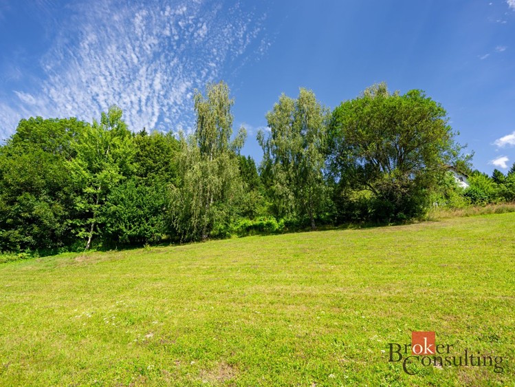 Grundstück zum Kauf, 7.018 m² (9 von 20)