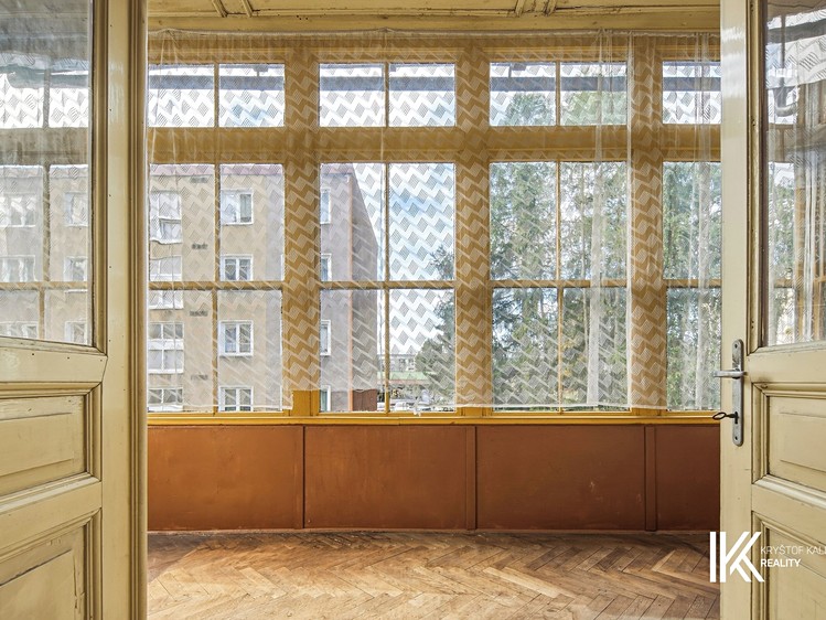 Будинок на продаж, 260 м² (36 з 59)