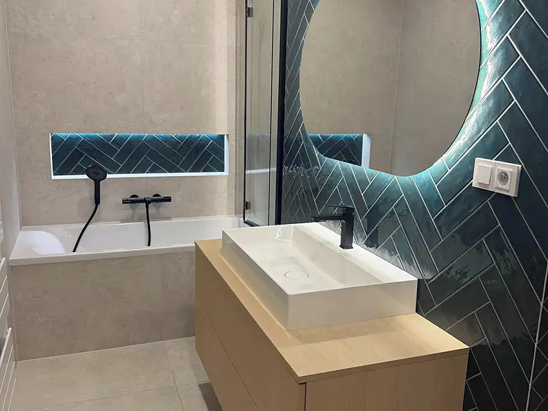 Prodej bytu 3+kk 75 m², Pardubice – náhled fotky 1