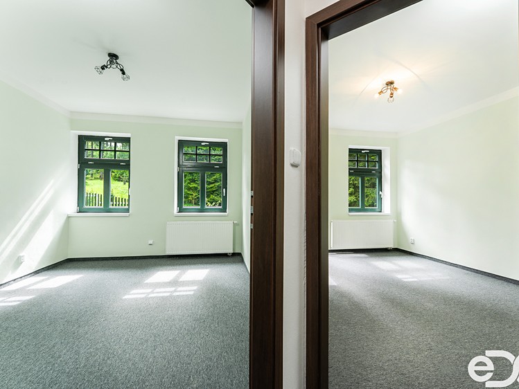 Комерційне приміщення на продаж, 2 930 м² (48 з 60)