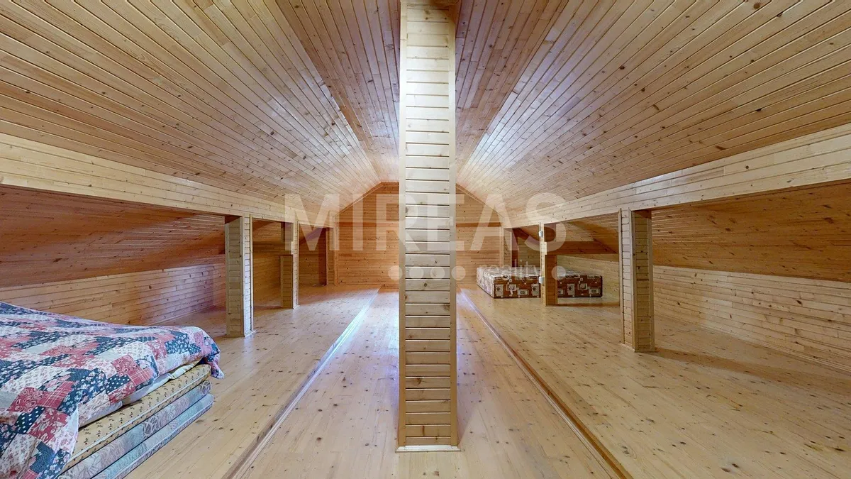 Fotka 29 z 30