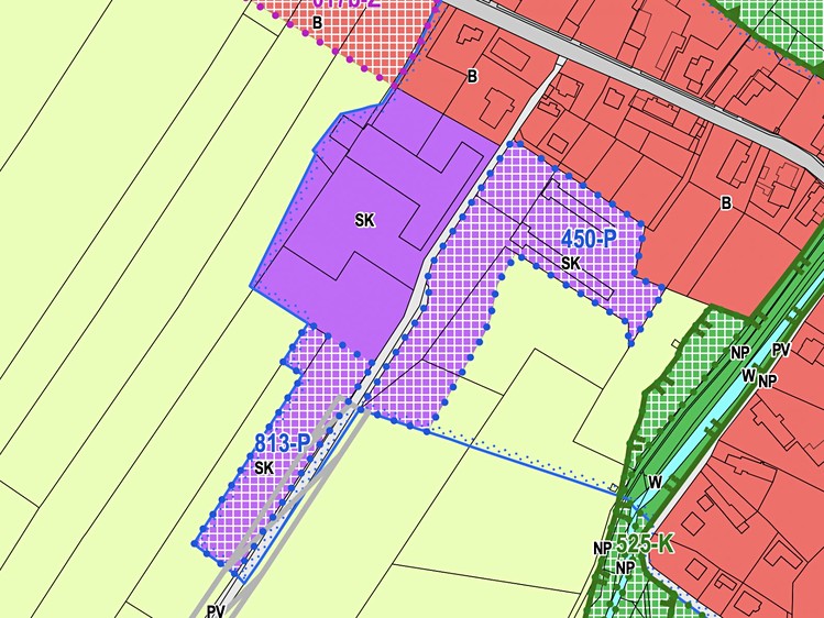 Grundstück zum Kauf, 1.340 m² (11 von 11)