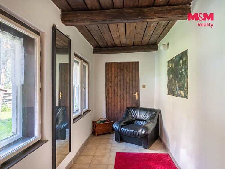 Prodej domu, 210 m² (10 z 30)