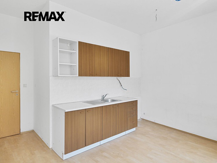 Квартира 2+kk на продаж, 40 м² (4 з 13)