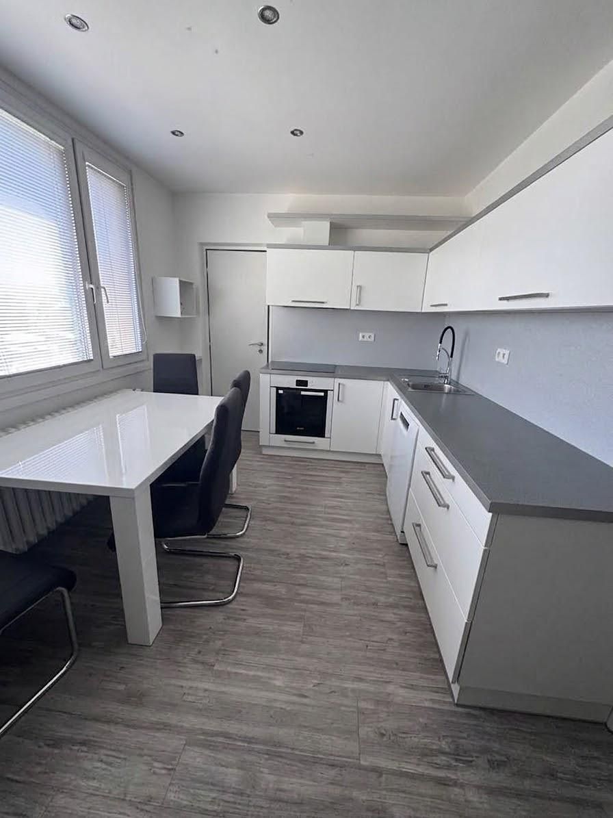 Prodej bytu 4+1 84 m² – fotografie 4