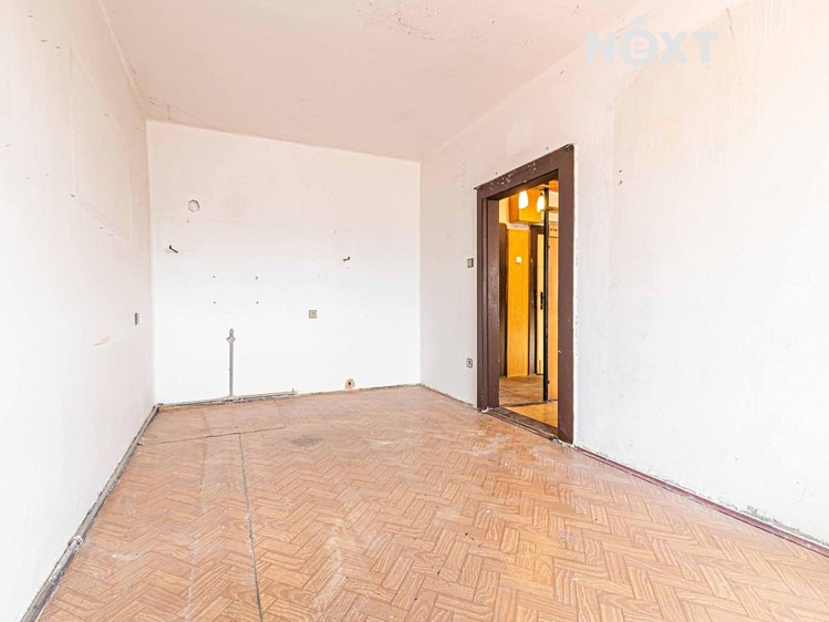 Prodej bytu 1+1, 48 m² (7 z 25)