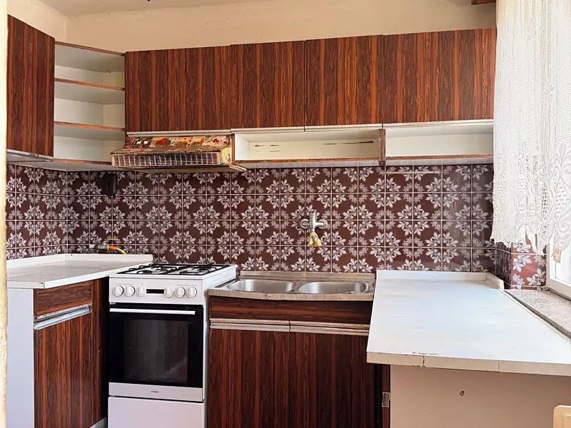 Prodej rodinného domu 260 m², pozemek 2151 m², Luhačovice – náhled fotky 3
