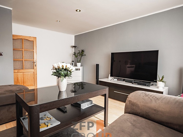 Будинок на продаж, 190 м² (3 з 25)
