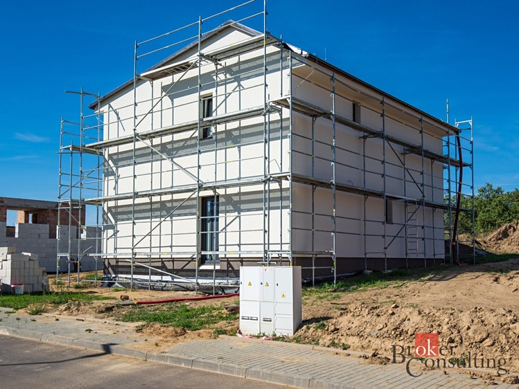 Prodej domu, 163 m² (3 z 19)