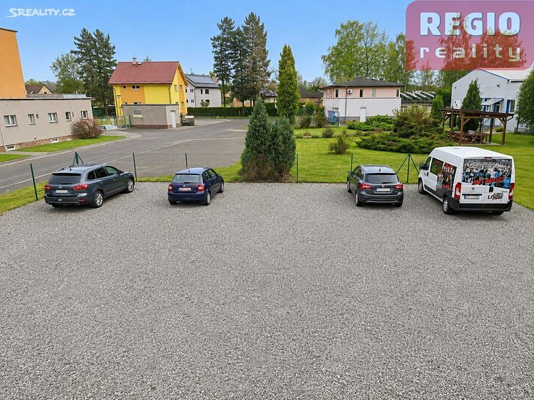 Gewerbefläche zur Miete, 70 m² (7 von 7)