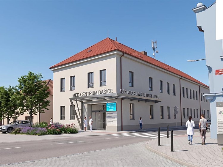 Gewerbefläche zum Kauf, 3.100 m² (3 von 25)