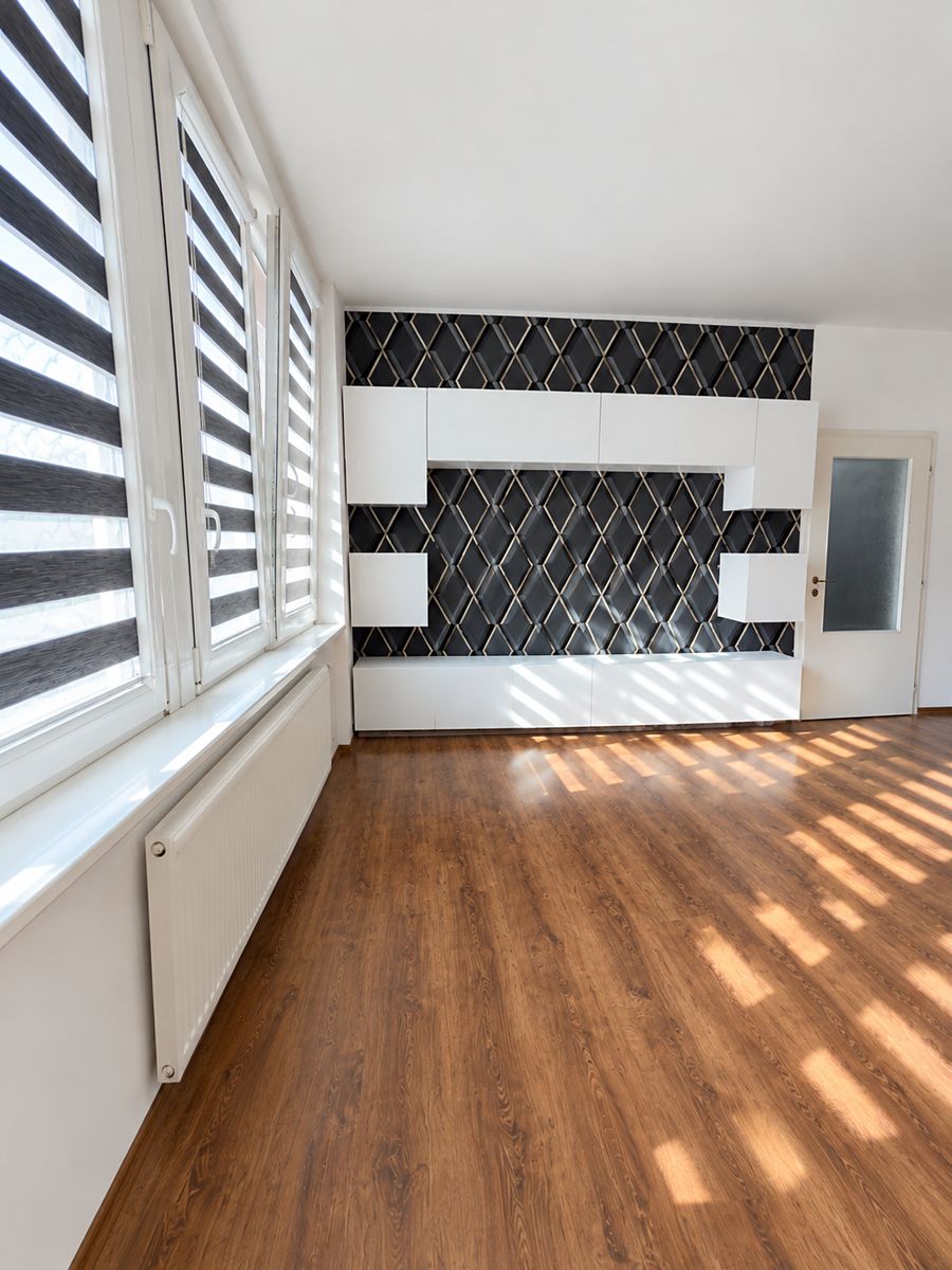 Prodej bytu 3+1 80 m² – fotografie 2