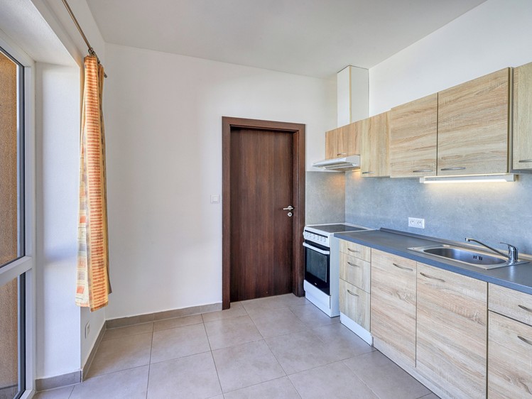Prodej bytu 2+1, 57 m² (2 z 31)