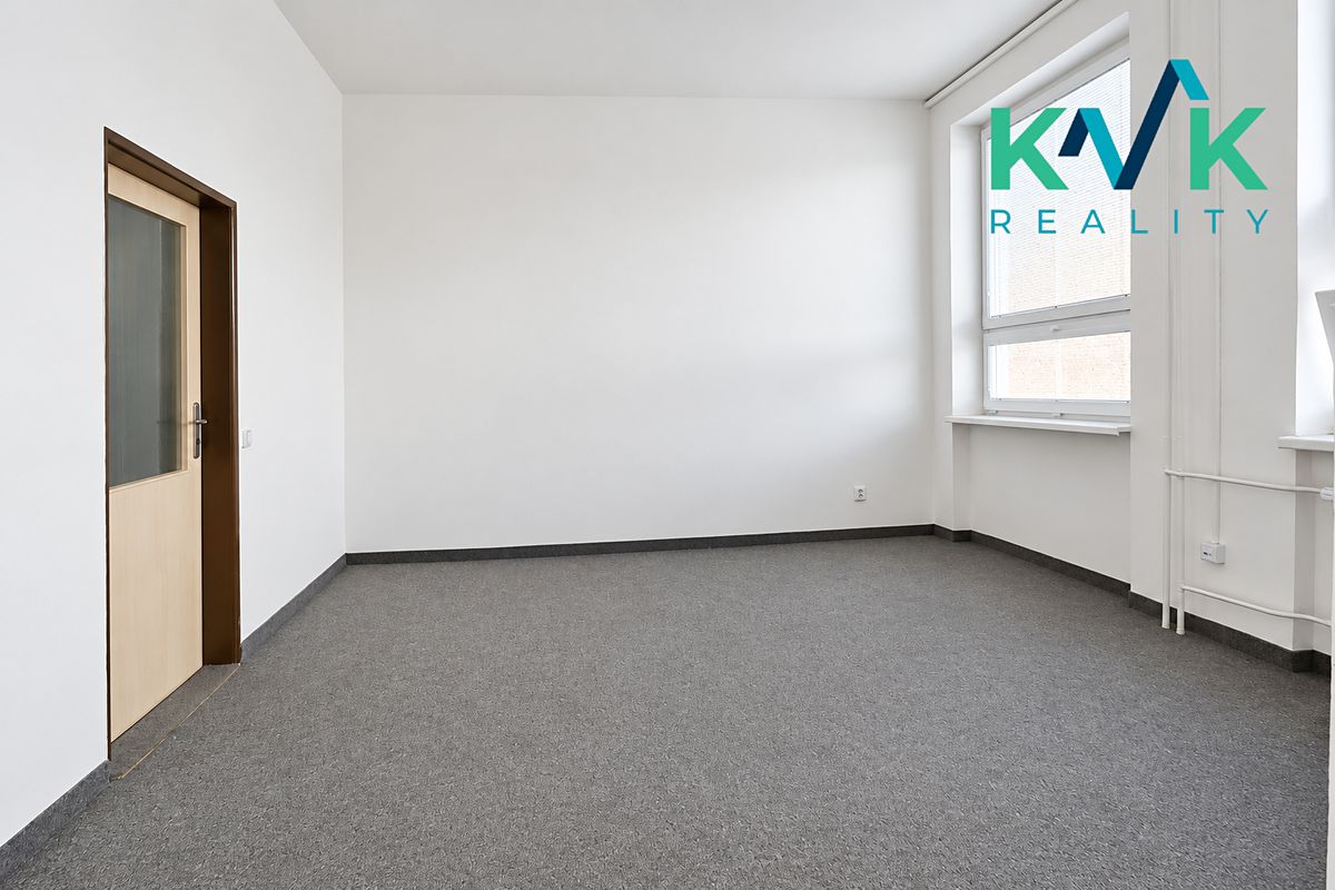 Pronájem komerční nemovitosti 195 m² – fotografie 3