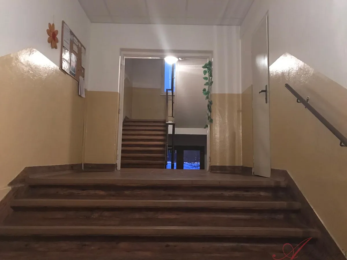 Fotka 8 z 12