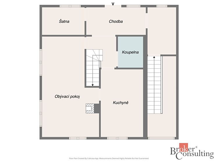 Haus zum Kauf, 130 m² (41 von 42)