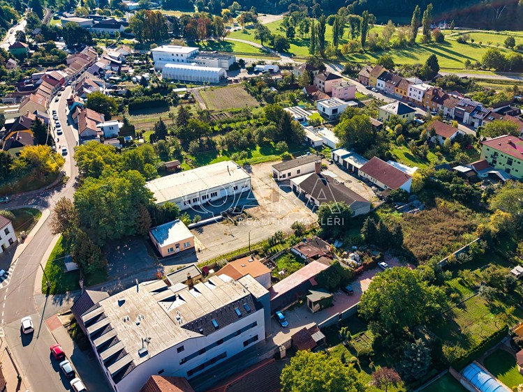 Ostatní