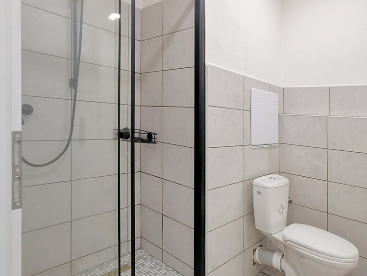 Prodej bytu 1+1, 35 m² (10 z 13)