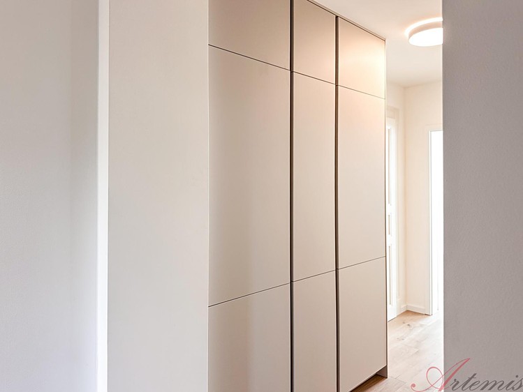 Wohnung 3+kk zum Kauf, 98 m² (8 von 30)