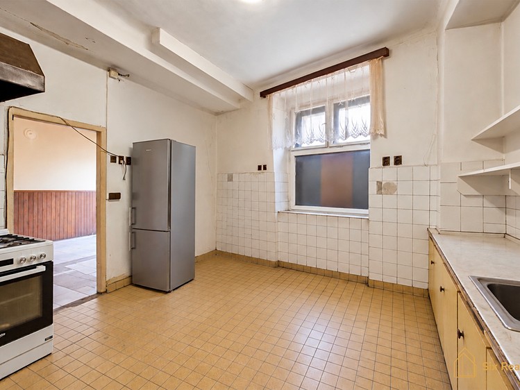 Gewerbefläche zum Kauf, 663 m² (16 von 41)