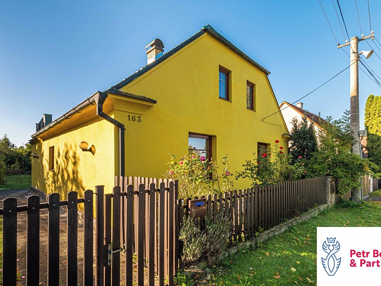 Haus zur Miete, 120 m² (31 von 40)