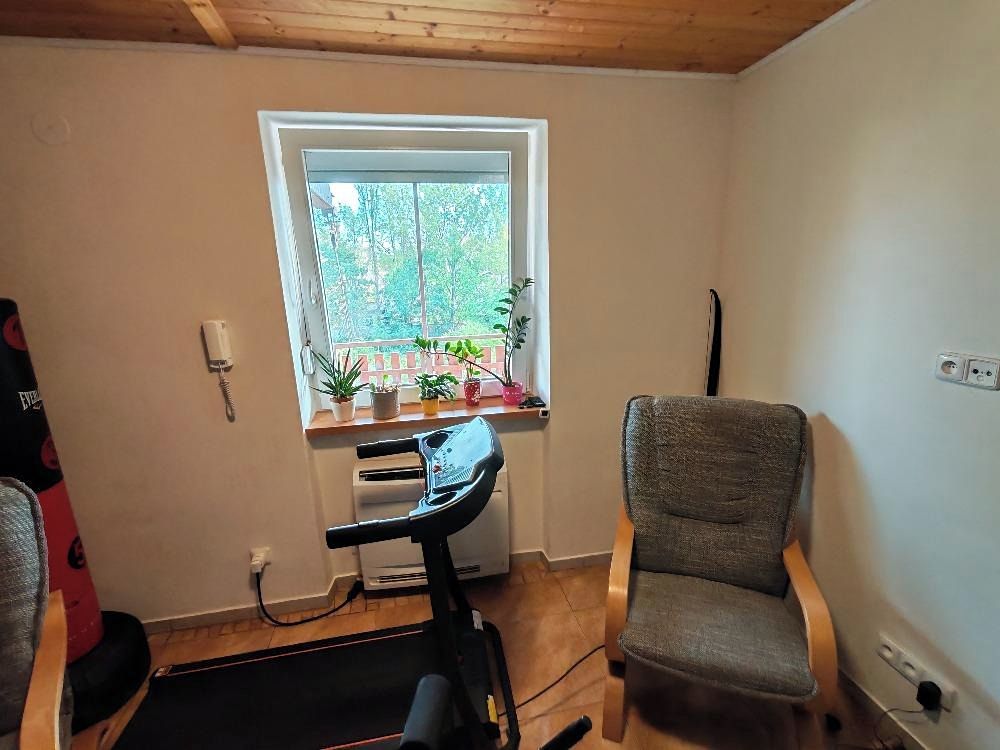 Pronájem bytu 1+kk 42 m² – fotografie 5