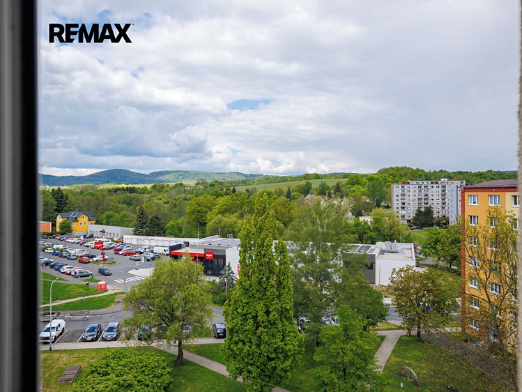 Квартира 3+1 на продаж, 52 м² (22 з 24)