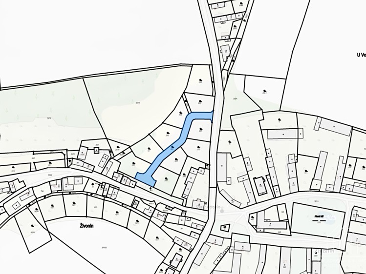 Ділянка на продаж, 7 060 м² (5 з 7)