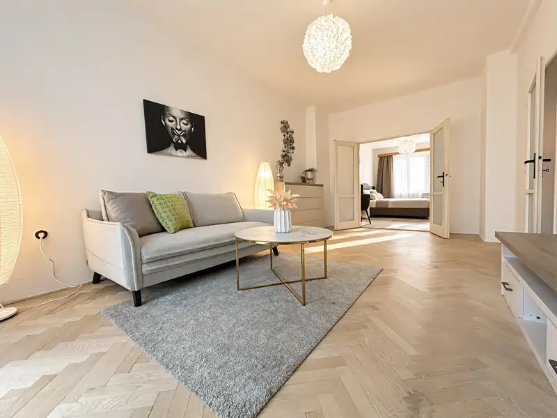 Prodej bytu 2+1 70 m², Brno – náhled fotky 3