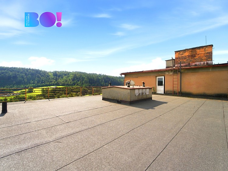Prodej komerčního prostoru, 2 714 m² (16 z 29)