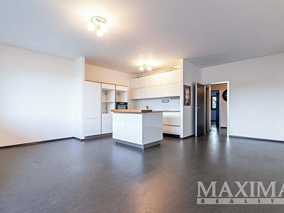 Квартира 3+kk на продаж, 78 м² (3 з 29)