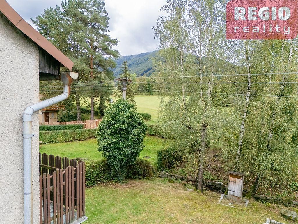 Prodej chaty 80 m², pozemek 582 m² – fotografie 2