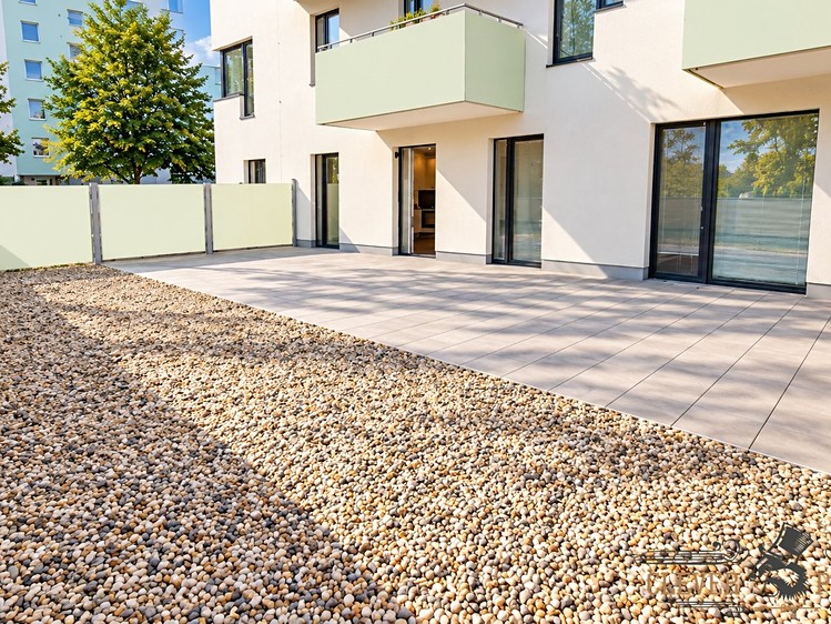 Wohnung 3+kk zum Kauf, 89 m² (11 von 16)