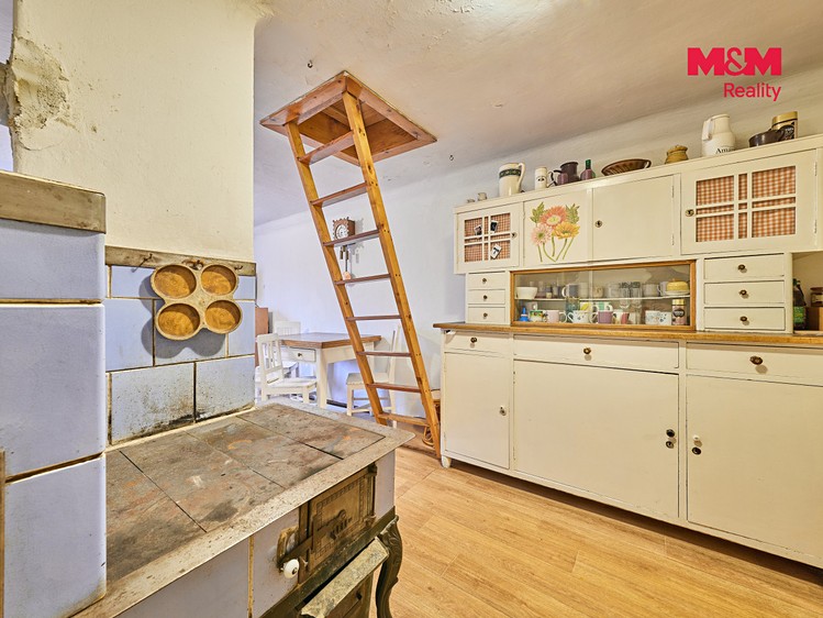 Prodej domu, 150 m² (12 z 27)