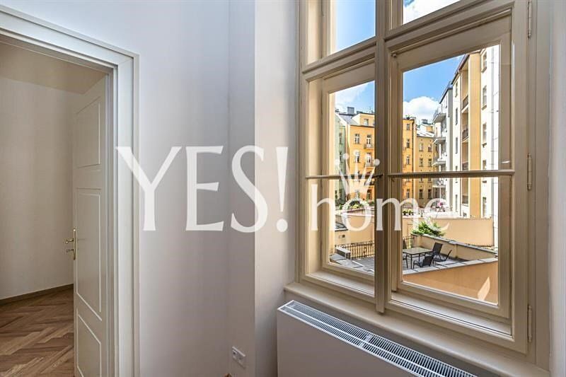 Pronájem bytu 2+kk 38 m² – fotografie 5