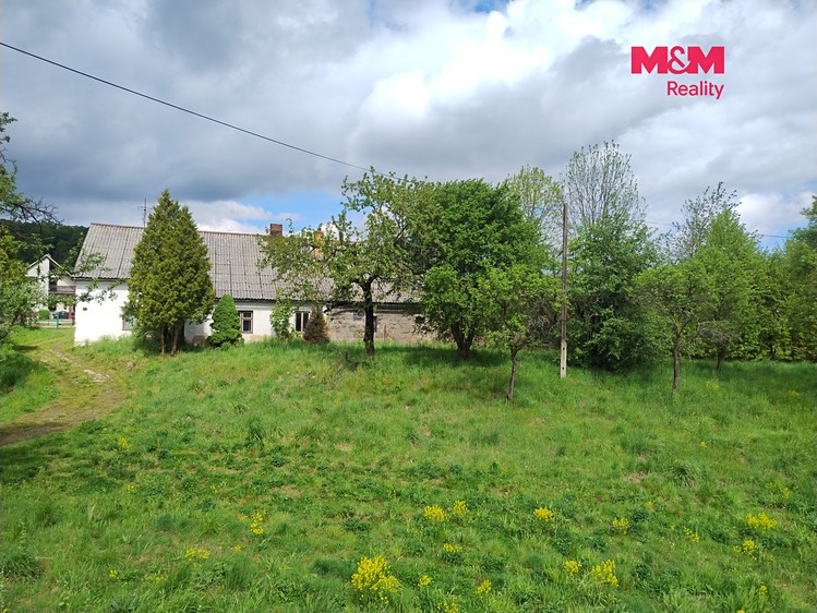 Будинок на продаж, 450 м² (17 з 17)
