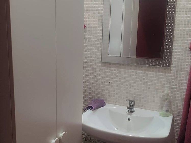 Pronájem komerčního prostoru, 52 m² (7 z 11)