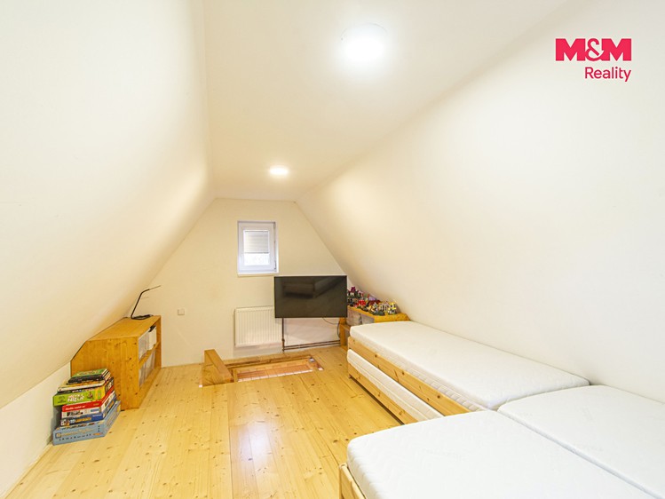 Prodej pozemku, 14 105 m² (23 z 30)