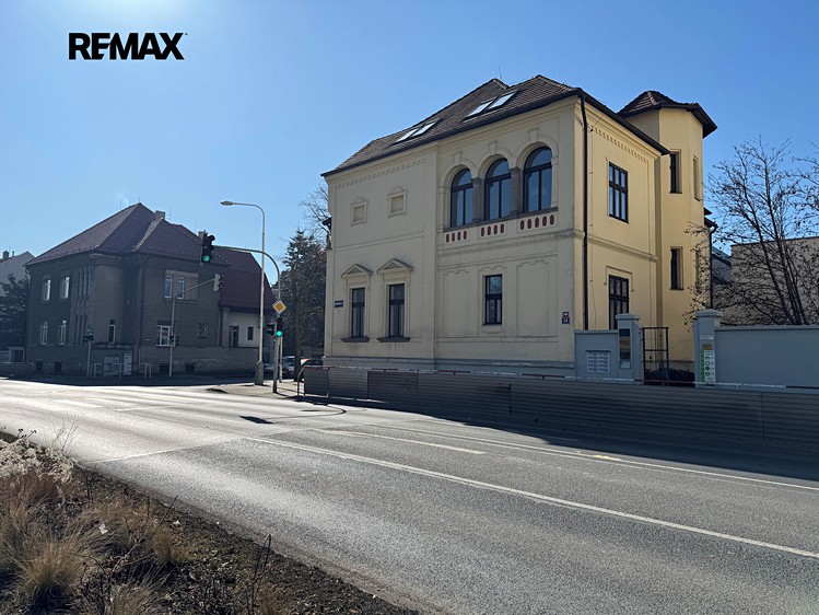 Комерційне приміщення в оренду, 24 м² (12 з 12)