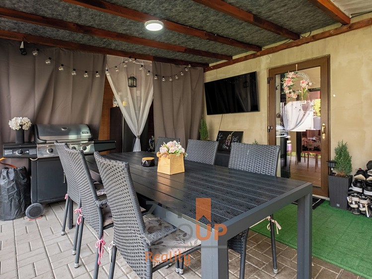 Квартира 2+kk на продаж, 66 м² (14 з 26)