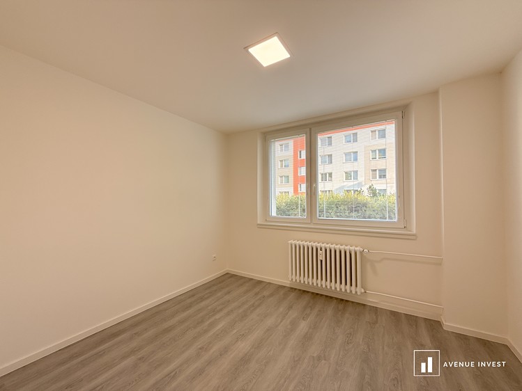 Wohnung 3+1 zum Kauf, 71 m² (11 von 16)